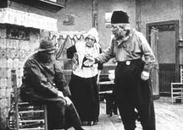 De medeminaars (1913)