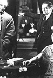 The Merry-Go-Round (1920)