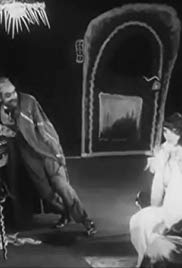 From Morn to Midnight (1920)