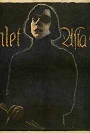 Hamlet (1921)