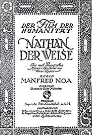 Nathan der Weise (1922)