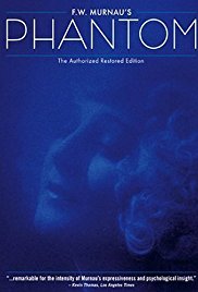 phantom.1922.1080p.bluray.x264-usury