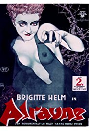 A Daughter of Destiny (1928)