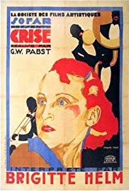 The Devious Path (1928)