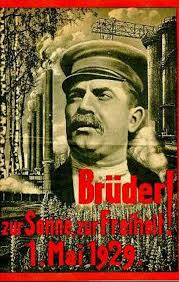 Brüder (1929)