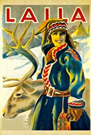 Laila – Die Tochter des Nordens (1929)