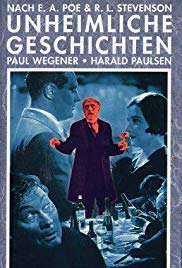 The Living Dead (1932)