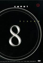 Tag der Freiheit – Unsere Wehrmacht (1935)