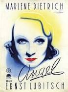 Angel (1937)