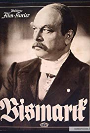 Bismarck (1940)