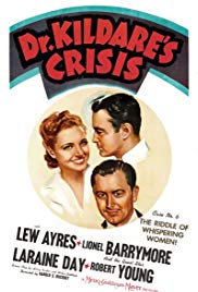 Dr. Kildare’s Crisis (1940)
