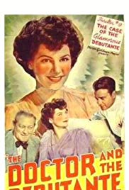 Dr. Kildare’s Victory (1942)