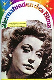 Die große Liebe (1942)