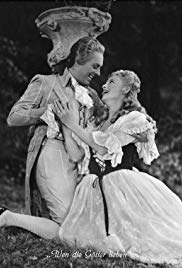 Wen die Götter lieben (1942)