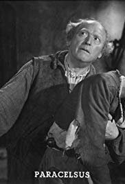 Paracelsus (1943)