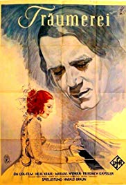Träumerei (1944)