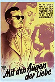 Augen der Liebe (1951)