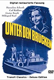 Under the Bridges (1946)
