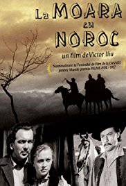 La ‘Moara cu noroc’ (1957)