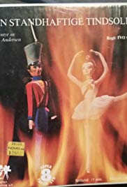 The Steadfast Tin Soldier (1955)