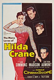 Hilda.Crane.1956.1080p.BluRay.x264-SADPANDA