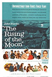 The Rising of the Moon (1957)