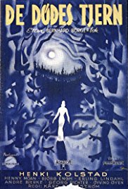 Lake of the Dead (1958)