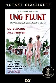 Ung flukt (1959)