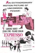 Expresso Bongo (1959)
