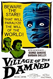 Village.of.the.Damned.1960.1080p.BluRay.x264-SiNNERS