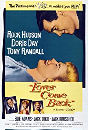 Lover.Come.Back.1961.1080p.BluRay.x264-SiNNERS