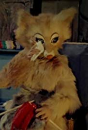 The Fox’s Widow (1962)