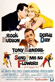 Send.Me.No.Flowers.1964.1080p.BluRay.x264-SiNNERS