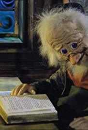 The Seventh Master of the House (1966)