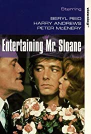 Entertaining.Mr.Sloane.1970.1080p.BluRay.x264-SPOOKS