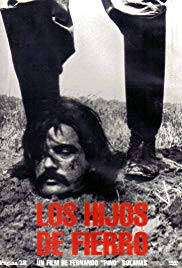 Los hijos de Fierro (1978)