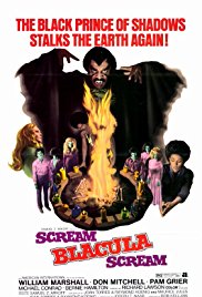 Scream.Blacula.Scream.1973.1080p.BluRay.x264-7SinS