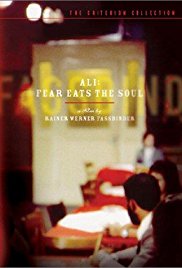Ali.Fear.Eats.the.Soul.1974.RERIP.1080p.BluRay.x264-SADPANDA