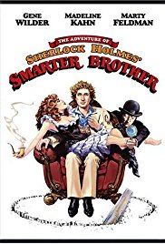 Sherlock.Holmes.Smarter.Brother.1975.1080p.BluRay.x264-SAiMORNY