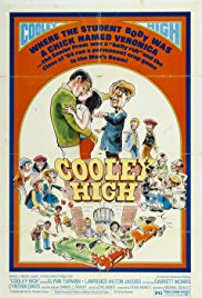 Cooley.High.1975.1080p.BluRay.x264-SiNNERS