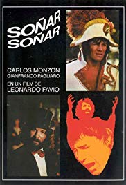 Soñar, soñar (1976)