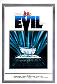 The.Evil.1978.1080p.BluRay.x264-HD4U