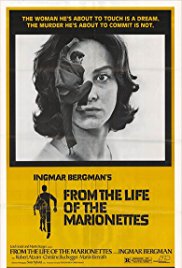 From.the.Life.of.the.Marionettes.1980.1080p.BluRay.x264-DEPTH