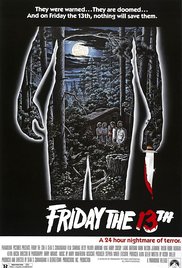 Friday.The.13th.1980.1080p.BluRay.x264-CiNEFiLE