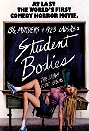 Student.Bodies.1981.1080p.BluRay.x264-KaKa