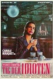 Day of the Idiots (1981)