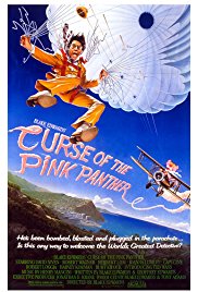 Curse.of.the.Pink.Panther.1983.1080p.BluRay.x264-SADPANDA