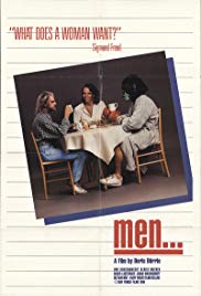 Men… (1985)