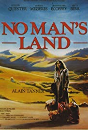 No Man’s Land (1985)