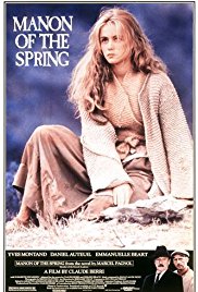 Manon.Des.Sources.1986.FRENCH.1080p.BluRay.x264-FHD